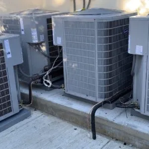Professional AC installation and auto ac repair in Queens