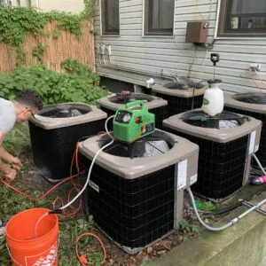 AC maintenance Air conditioning maintenance ac repair