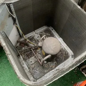 Professional AC installation and auto ac repair in Queens