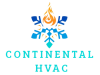 Continental HVAC