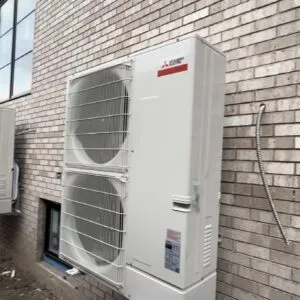 Continental HVAC service Queens, HVAC maintenance, Affordable HVAC repair Queens, Heating and cooling