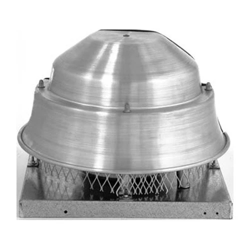 Bathroom exhaust fan installation in Queens