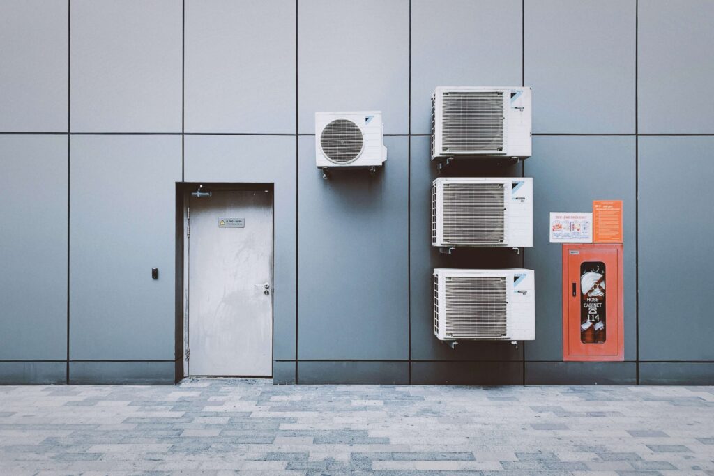 Best AC Brands 2025 Top 10 Air Conditioners for Queens Homes & Businesses