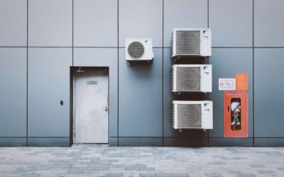 Best AC Brands 2025 Top 10 Air Conditioners for Queens Homes & Businesses