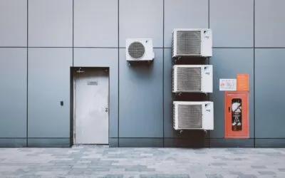 Best AC Brands 2025 Top 10 Air Conditioners for Queens Homes & Businesses