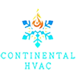 Continental HVAC