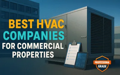 Cut Costs by 30_ Choosing the Best HVAC Companies for Commercial Properties